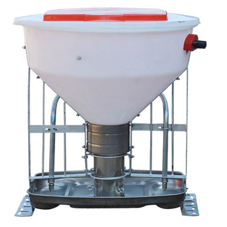 Dry-and-Wet-feeder3