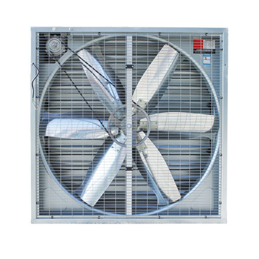 Ventilasi-lan-Kipas angin4