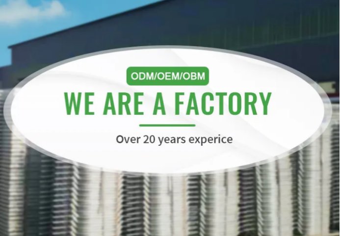 Poultry Farm Equipment Suppliers and Livestock Equipment Companies Poultry Farm Equipment Suppliers and Livestock Equipment Companies