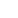 378_2025032719105169084.webp