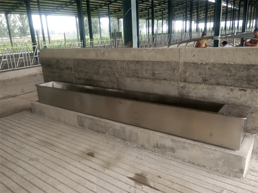 metal cattle troughs for sale metal cattle troughs for sale