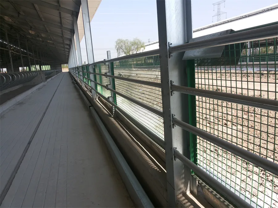 calf crate for sale calf crate for sale