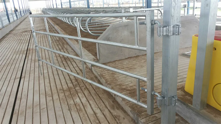 cattle troughs for sale cattle troughs for sale