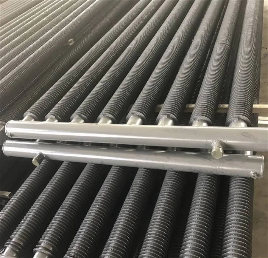small hog feeders