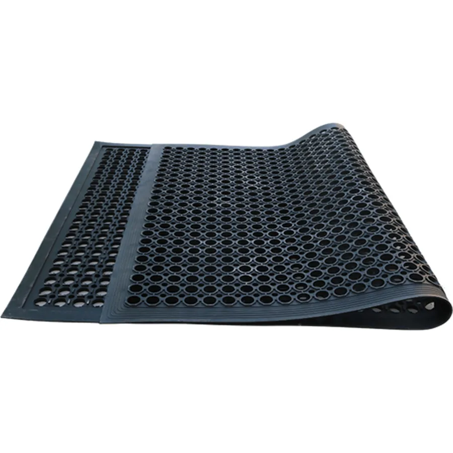 80 gallon hog waterer 80 gallon hog waterer
