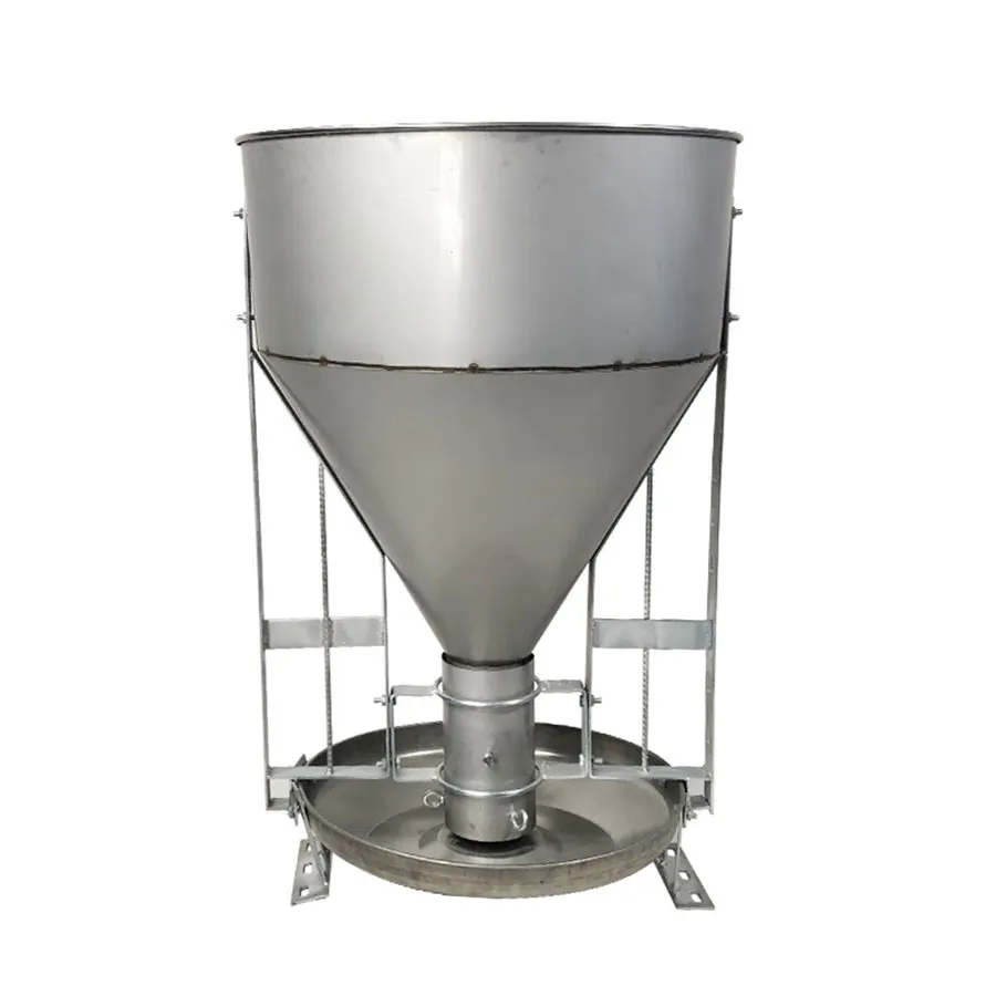 wet dry feeders for pigs wet dry feeders for pigs