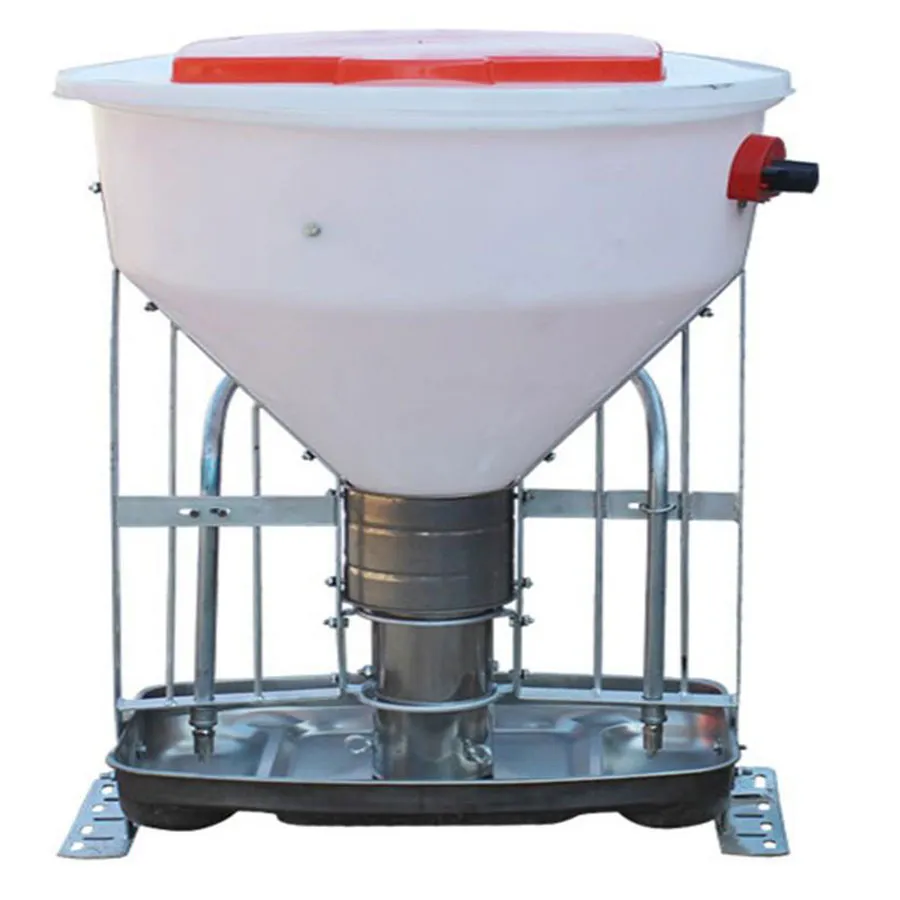 wet dry feeders for pigs wet dry feeders for pigs