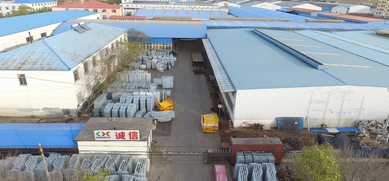 poultry farm equipment suppliers poultry farm equipment suppliers