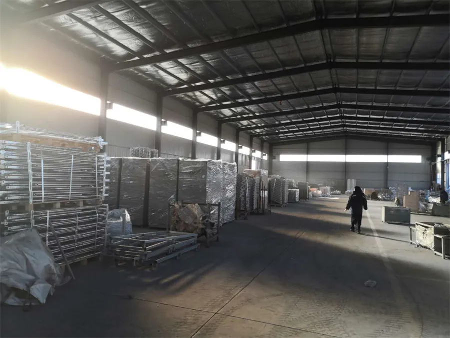 large poultry houses for sale large poultry houses for sale