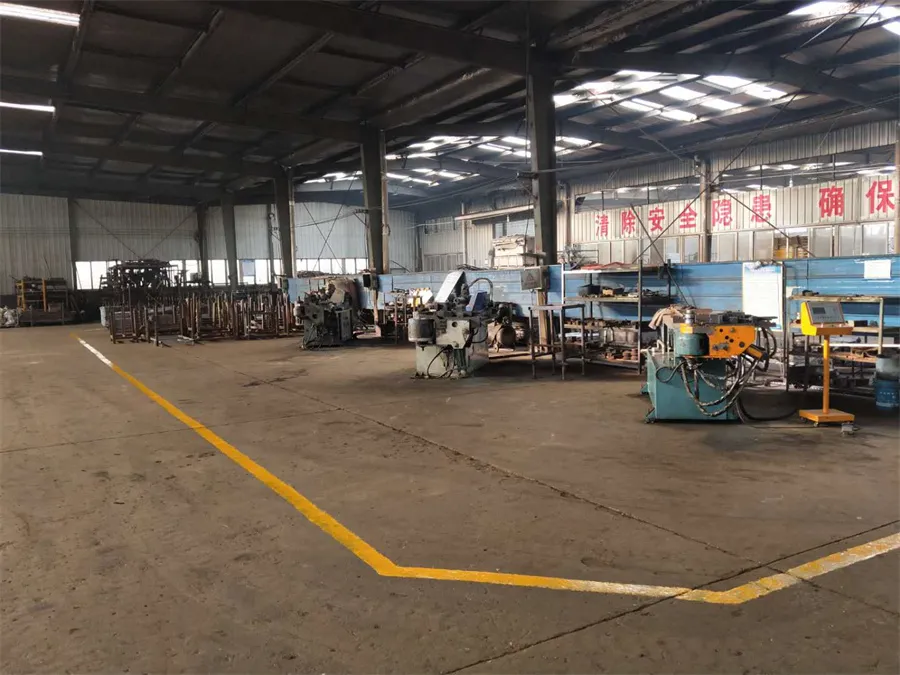 poultry equipment companies poultry equipment companies