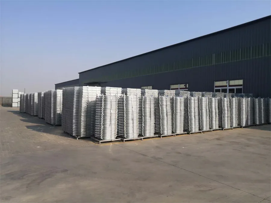 livestock equipment companies livestock equipment companies
