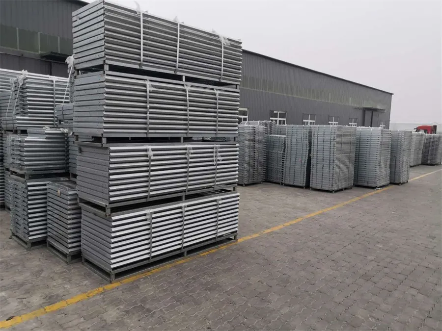 poultry farm equipment for sale poultry farm equipment for sale