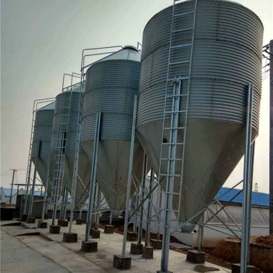 bulk feed bins for sale bulk feed bins for sale