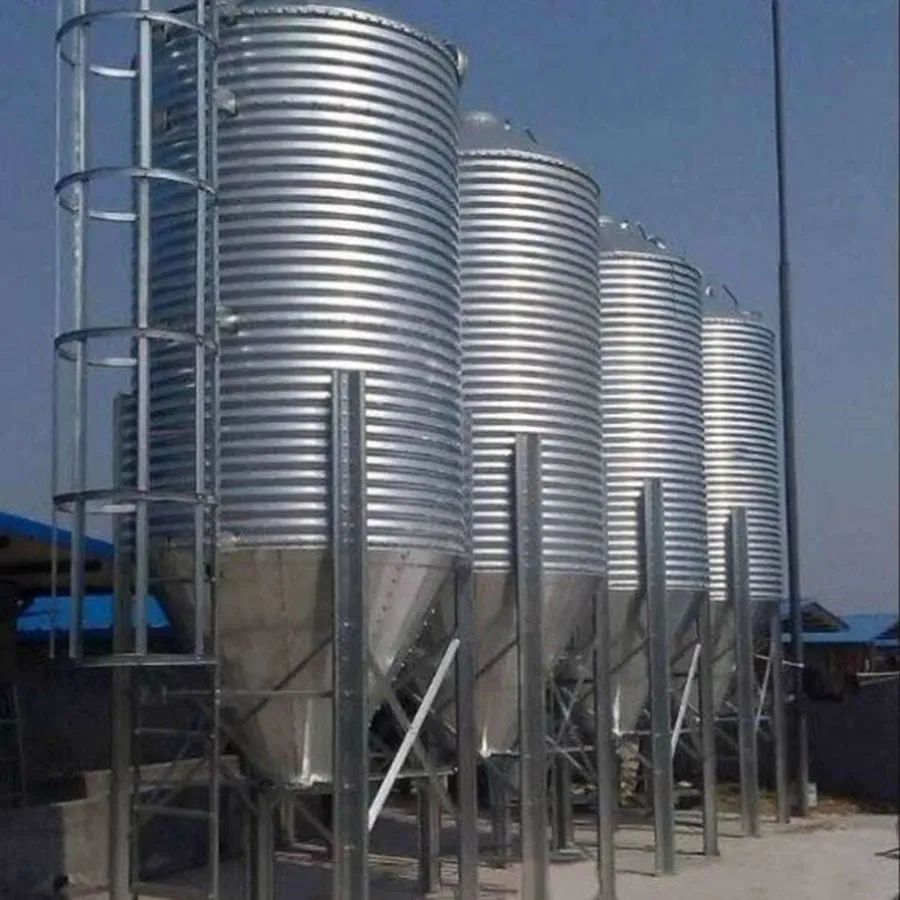 feed bins for sale feed bins for sale