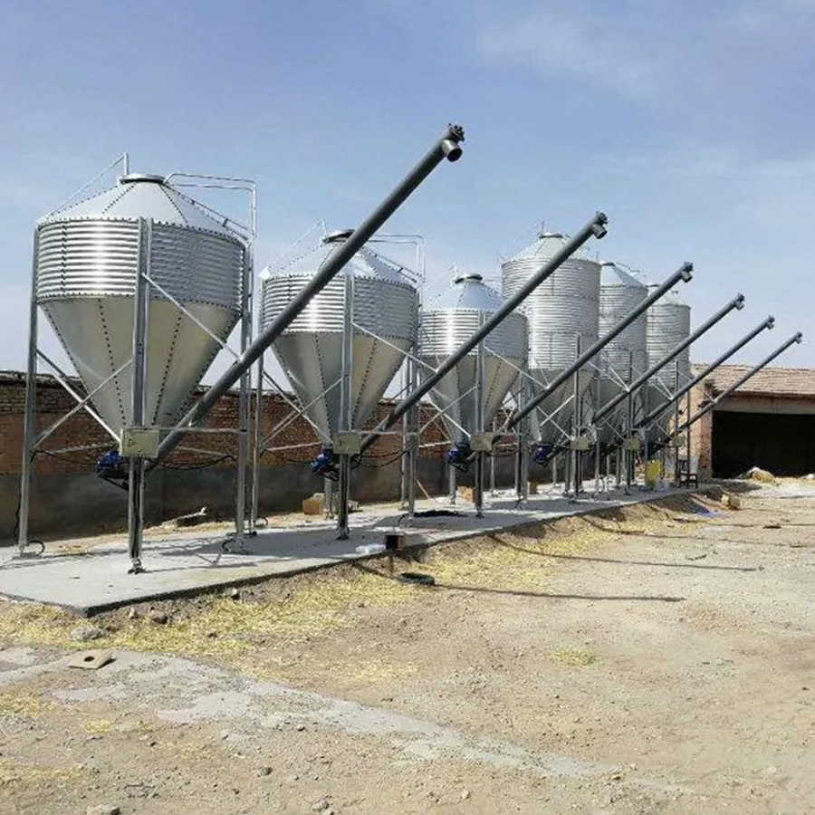 feed storage bins for sale feed storage bins for sale