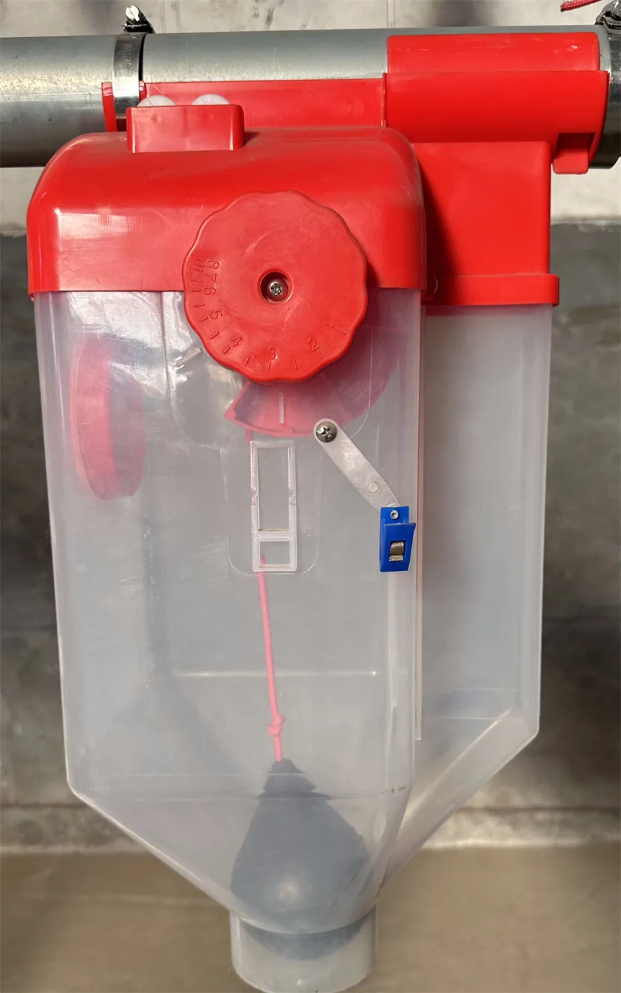 1 ton hog feeder 1 ton hog feeder