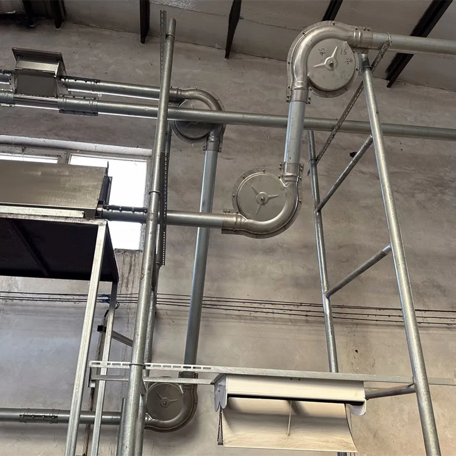 1 ton hog feeder 1 ton hog feeder
