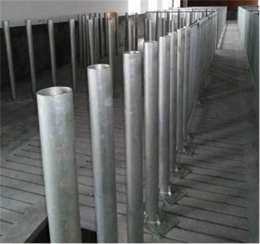 outdoor farrowing pens outdoor farrowing pens