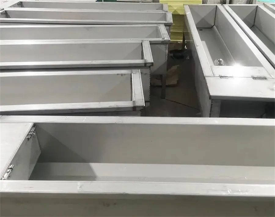 6ft sheep hurdles for sale 6ft sheep hurdles for sale