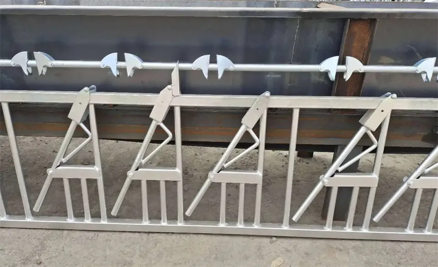 galvanised sheep hurdles for sale galvanised sheep hurdles for sale