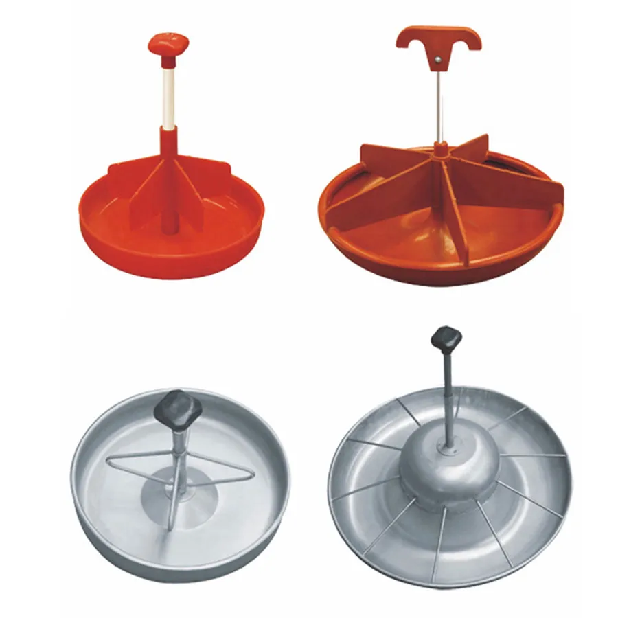 stainless steel hog feeders for sale Trough-and-Feeder2