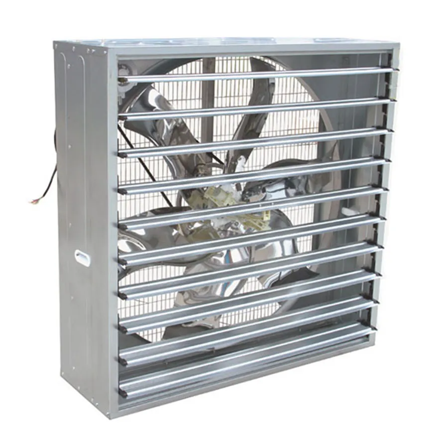 automatic animal feeding system