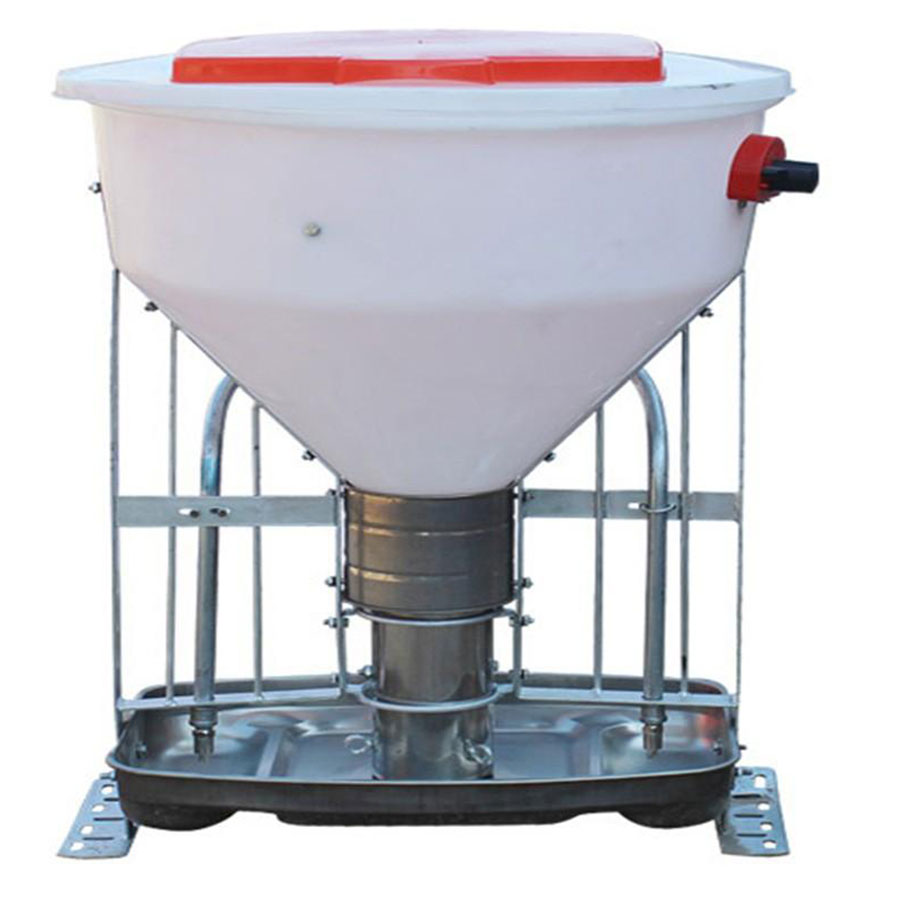 Dry-and-Wet-Feeder3
