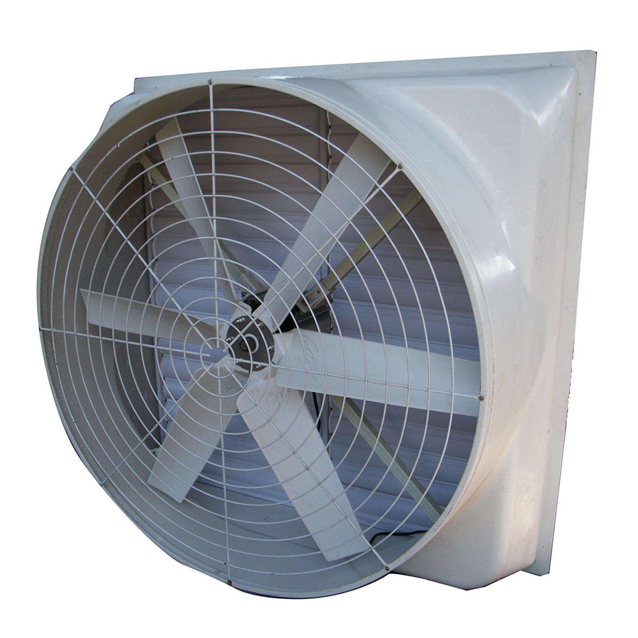 Ventilation-and-Fan