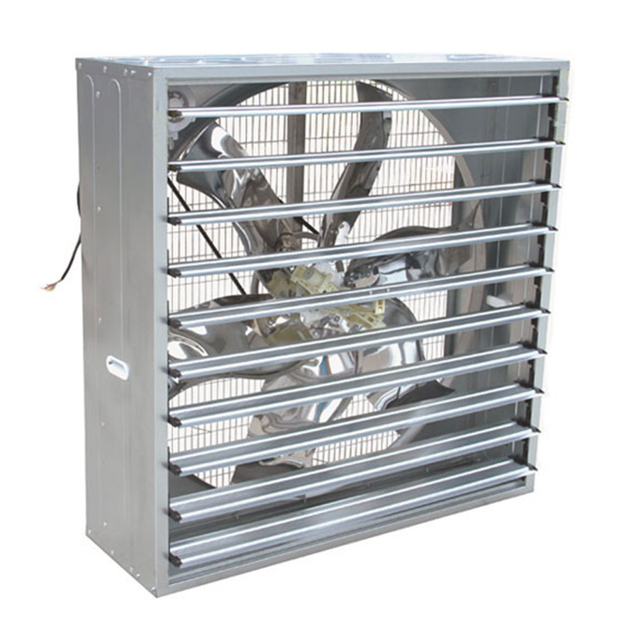 Ventilation-and-Fan2
